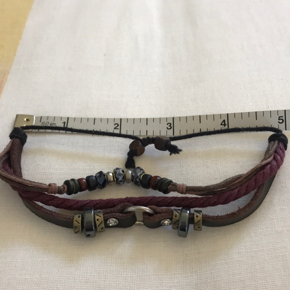 Bracelet - Picture 2 of 5